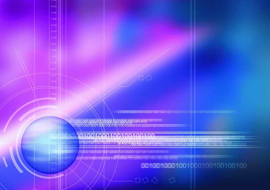 Digital Age - Imagemore Impact ></a>
<script language=JavaScript> 
  var txt = 