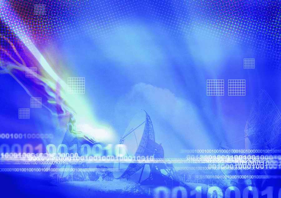 Digital Age - Imagemore Impact ></a>
<script language=JavaScript> 
  var txt = 