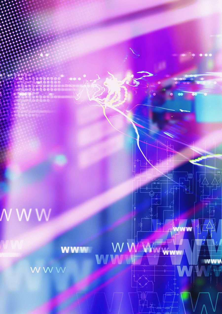 Digital Age - Imagemore Impact ></a>
<script language=JavaScript> 
  var txt = 