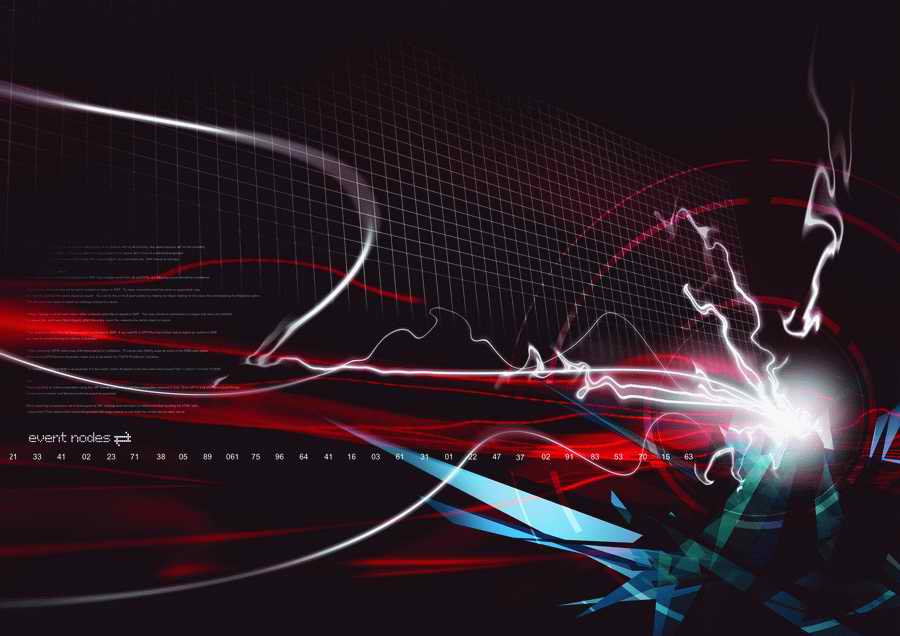 Digital Age - Imagemore Impact ></a>
<script language=JavaScript> 
  var txt = 