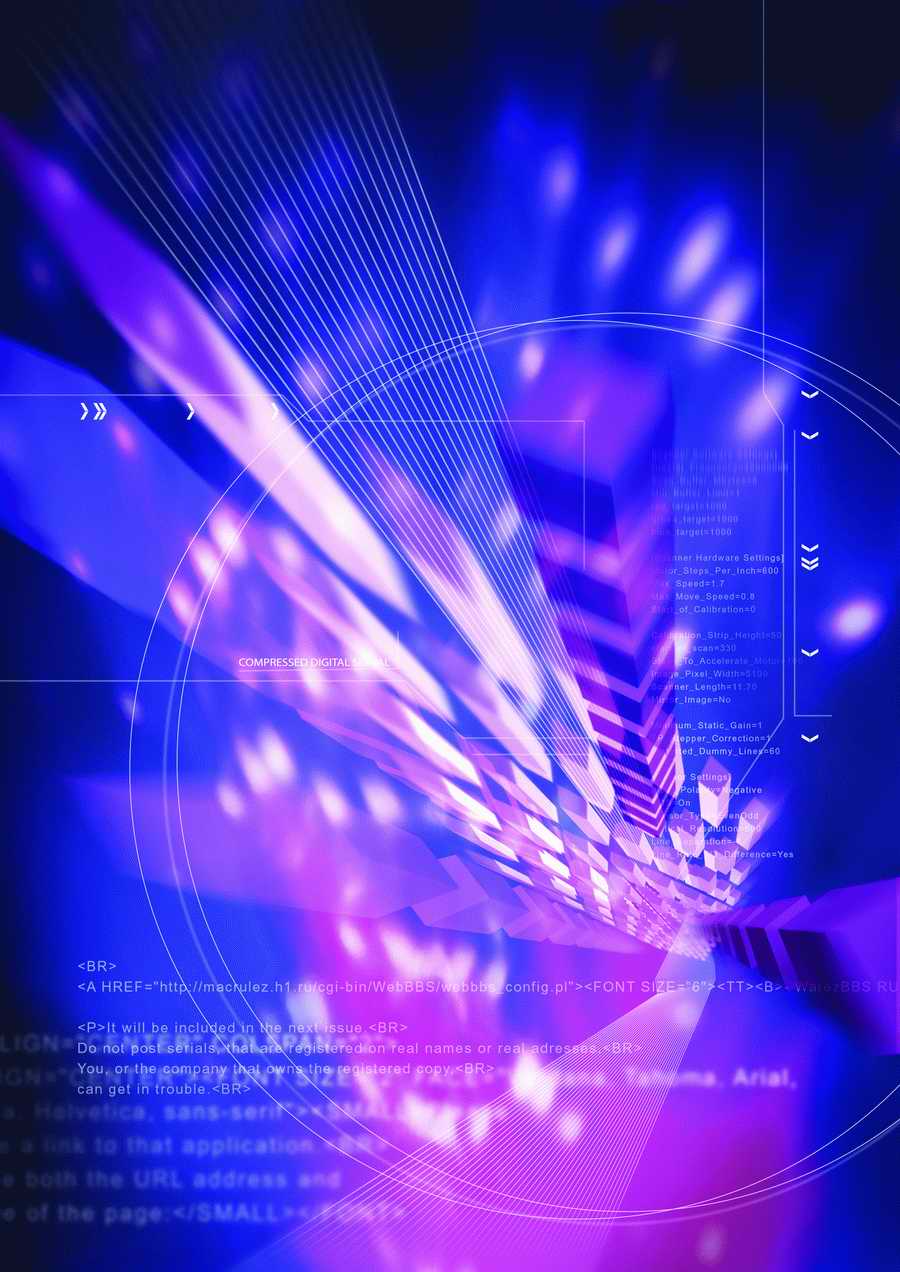 Digital Age - Imagemore Impact ></a>
<script language=JavaScript> 
  var txt = 