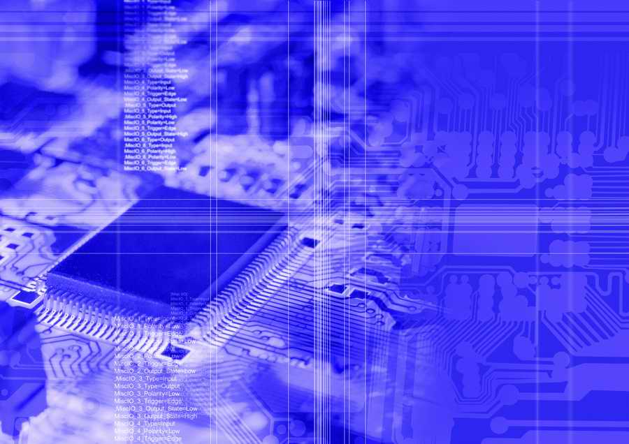 Digital Age - Imagemore Impact ></a>
<script language=JavaScript> 
  var txt = 