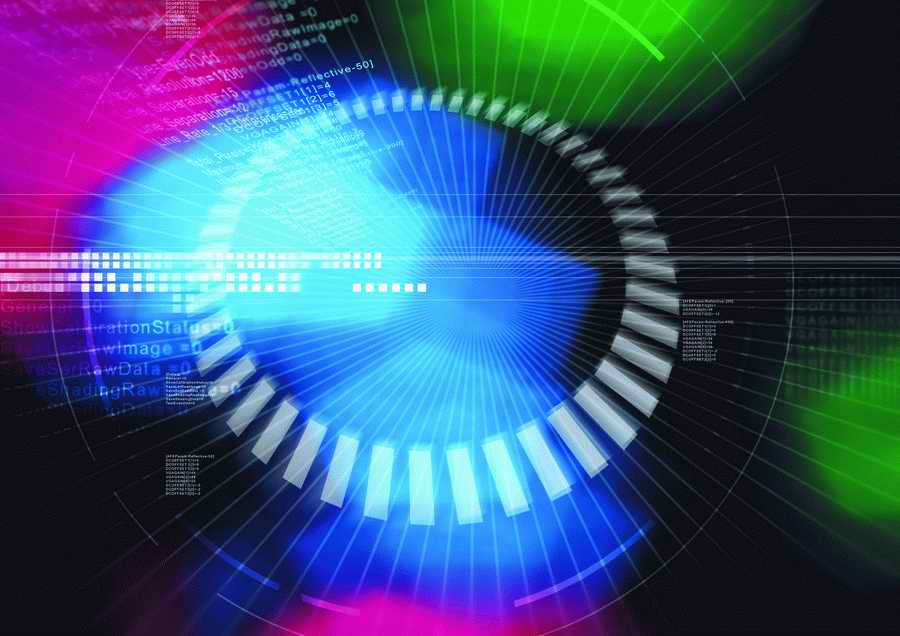 Digital Age - Imagemore Impact ></a>
<script language=JavaScript> 
  var txt = 