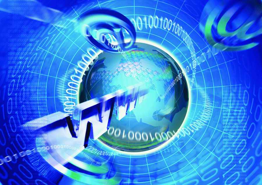 Digital Age - Imagemore Impact ></a>
<script language=JavaScript> 
  var txt = 