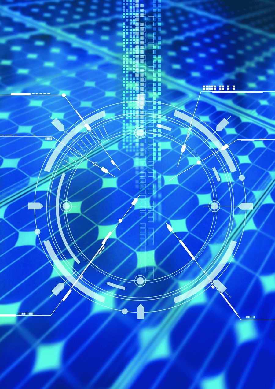 Digital Age - Imagemore Impact ></a>
<script language=JavaScript> 
  var txt = 