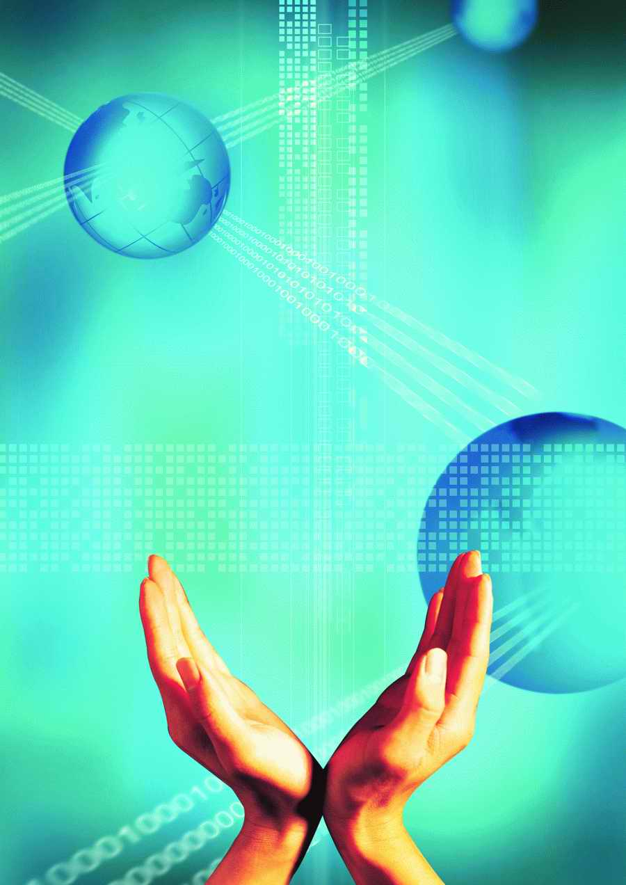 Digital Age - Imagemore Impact ></a>
<script language=JavaScript> 
  var txt = 