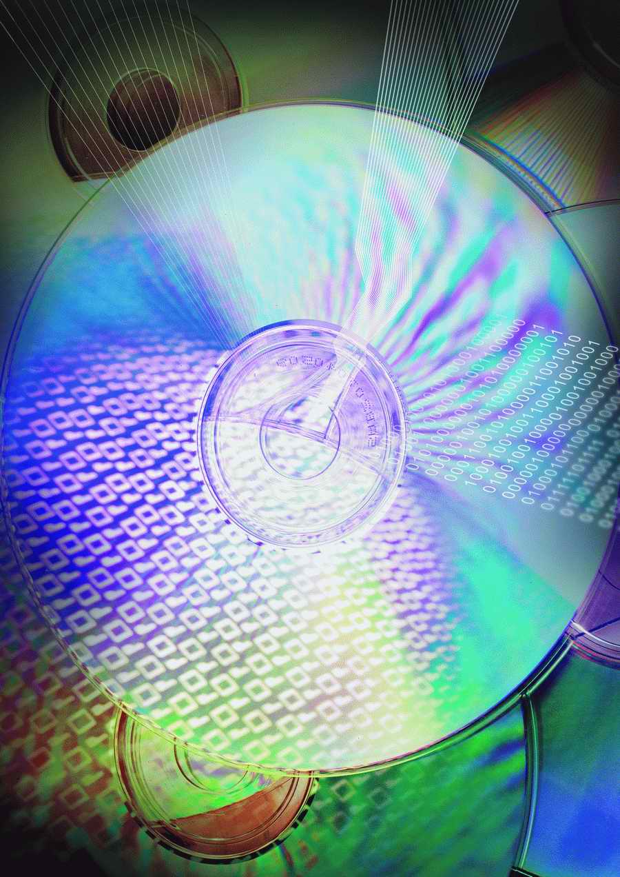 Digital Age - Imagemore Impact ></a>
<script language=JavaScript> 
  var txt = 