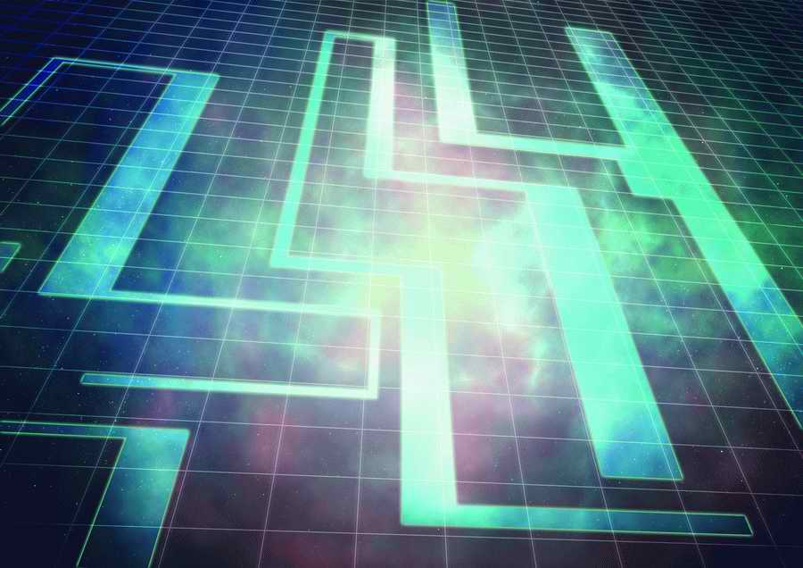 Digital Age - Imagemore Impact ></a>
<script language=JavaScript> 
  var txt = 