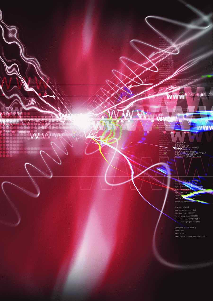 Digital Age - Imagemore Impact ></a>
<script language=JavaScript> 
  var txt = 