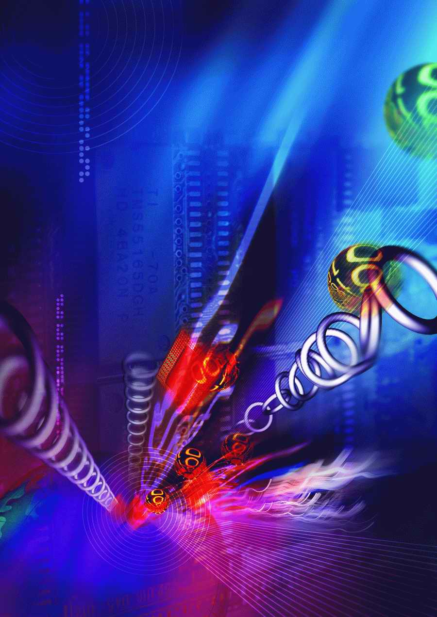 Digital Age - Imagemore Impact ></a>
<script language=JavaScript> 
  var txt = 