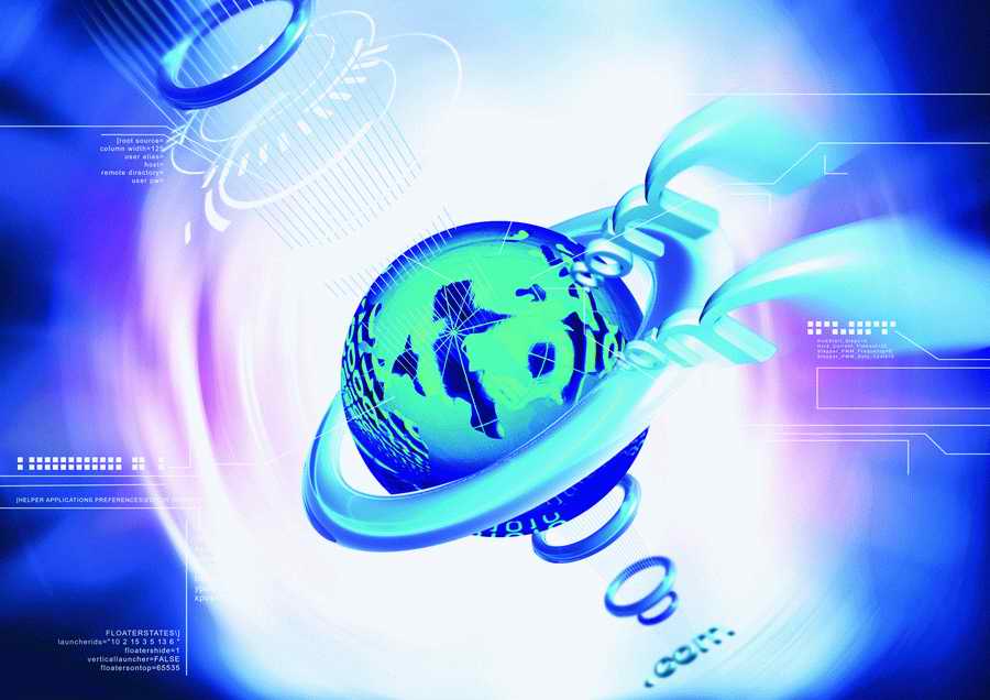 Digital Age - Imagemore Impact ></a>
<script language=JavaScript> 
  var txt = 