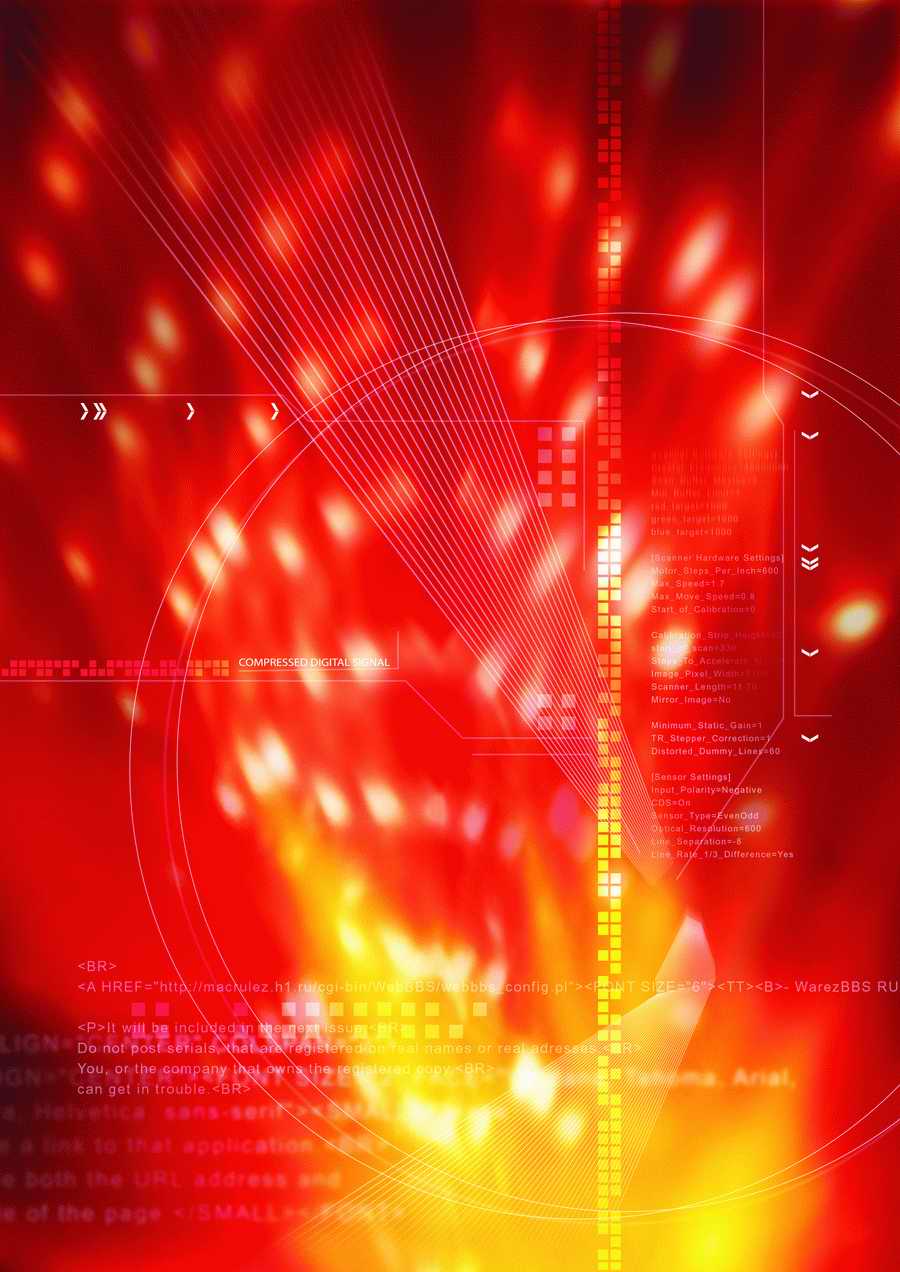 Digital Age - Imagemore Impact ></a>
<script language=JavaScript> 
  var txt = 