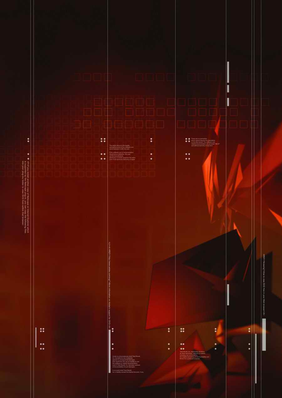 Digital Age - Imagemore Impact ></a>
<script language=JavaScript> 
  var txt = 