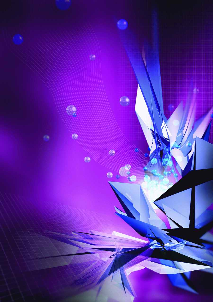 Digital Age - Imagemore Impact ></a>
<script language=JavaScript> 
  var txt = 