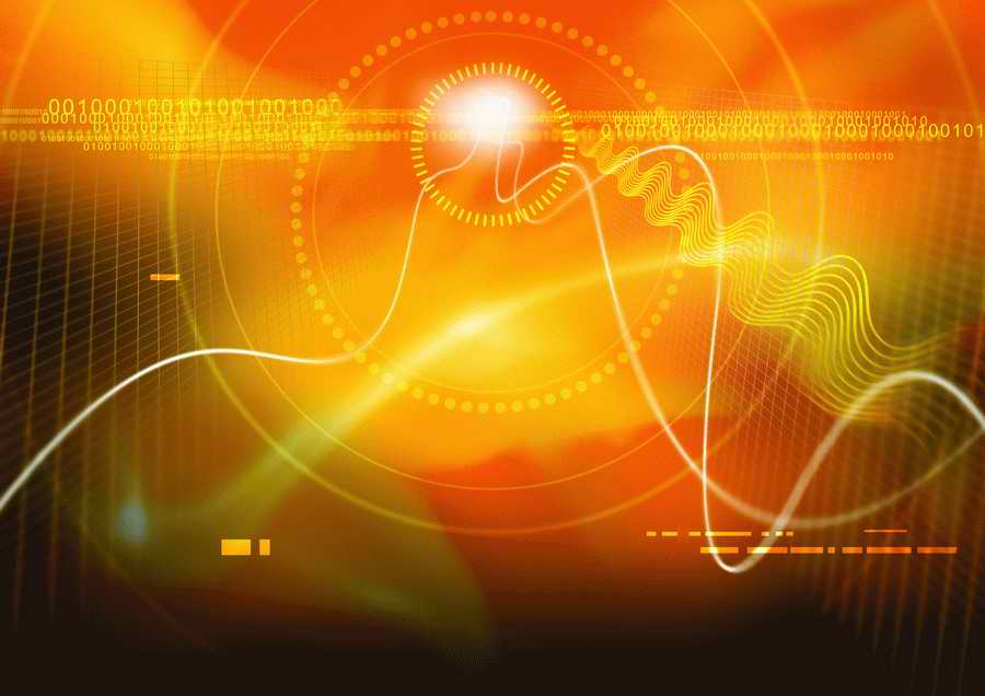 Digital Age - Imagemore Impact ></a>
<script language=JavaScript> 
  var txt = 