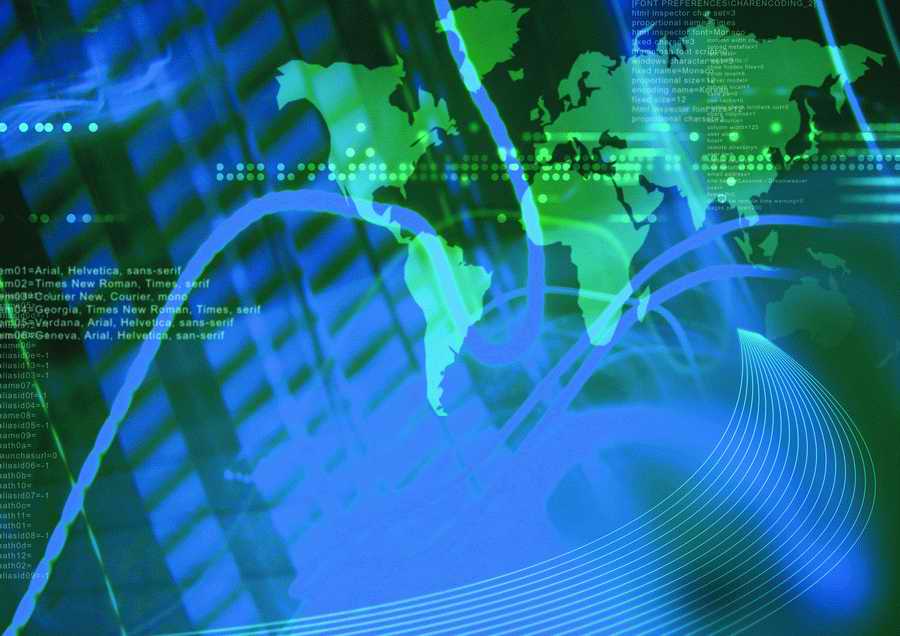 Digital Age - Imagemore Impact ></a>
<script language=JavaScript> 
  var txt = 
