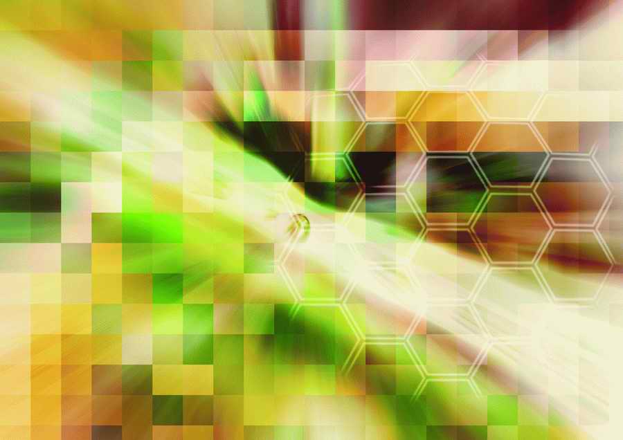 Digital Age - Imagemore Impact ></a>
<script language=JavaScript> 
  var txt = 