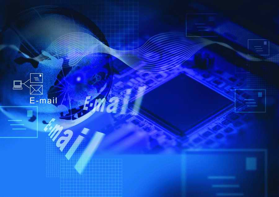 Digital Age - Imagemore Impact ></a>
<script language=JavaScript> 
  var txt = 