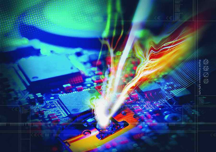 Digital Age - Imagemore Impact ></a>
<script language=JavaScript> 
  var txt = 