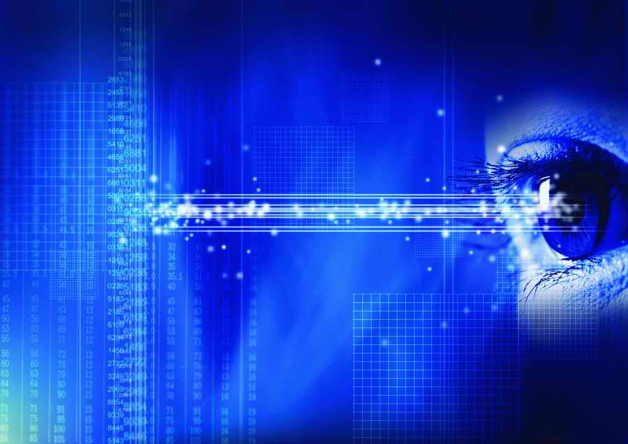 Digital Age - Imagemore Impact ></a>
<script language=JavaScript> 
  var txt = 