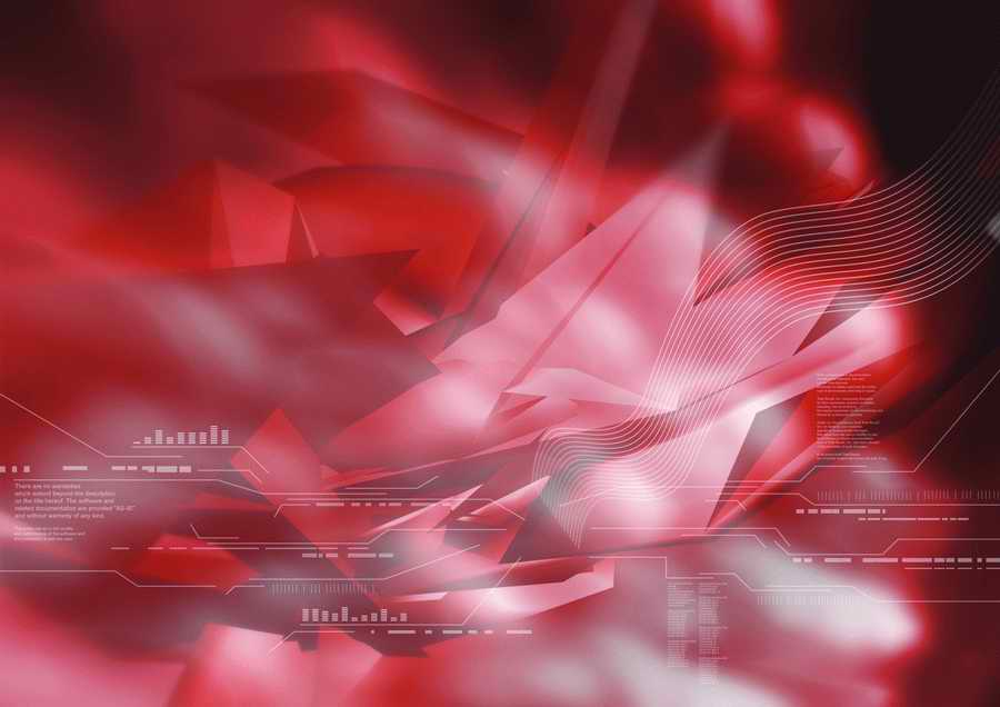 Digital Age - Imagemore Impact ></a>
<script language=JavaScript> 
  var txt = 