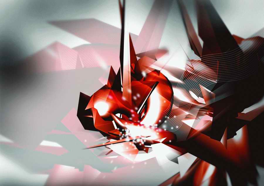 Digital Age - Imagemore Impact ></a>
<script language=JavaScript> 
  var txt = 