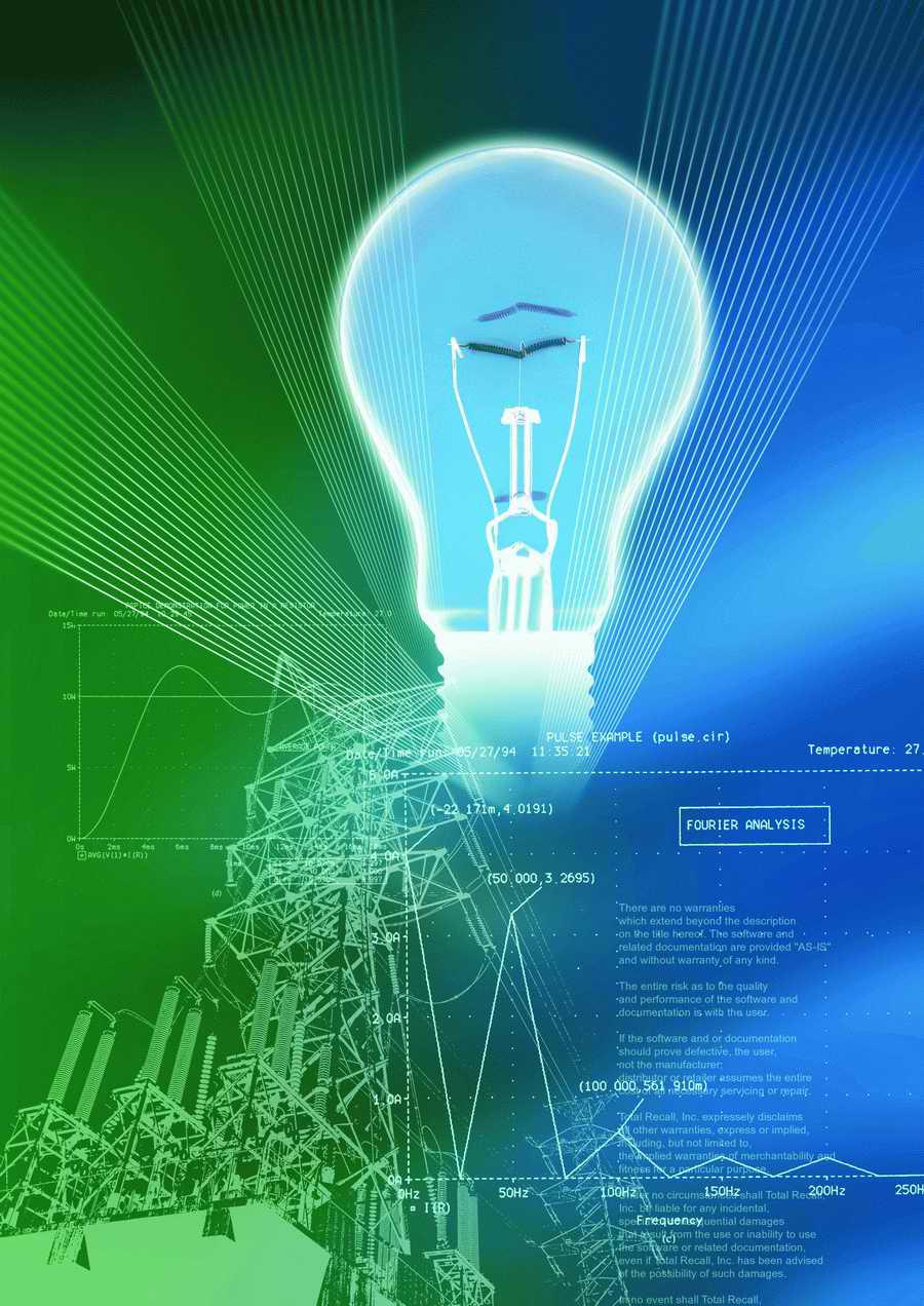 Digital Age - Imagemore Impact ></a>
<script language=JavaScript> 
  var txt = 