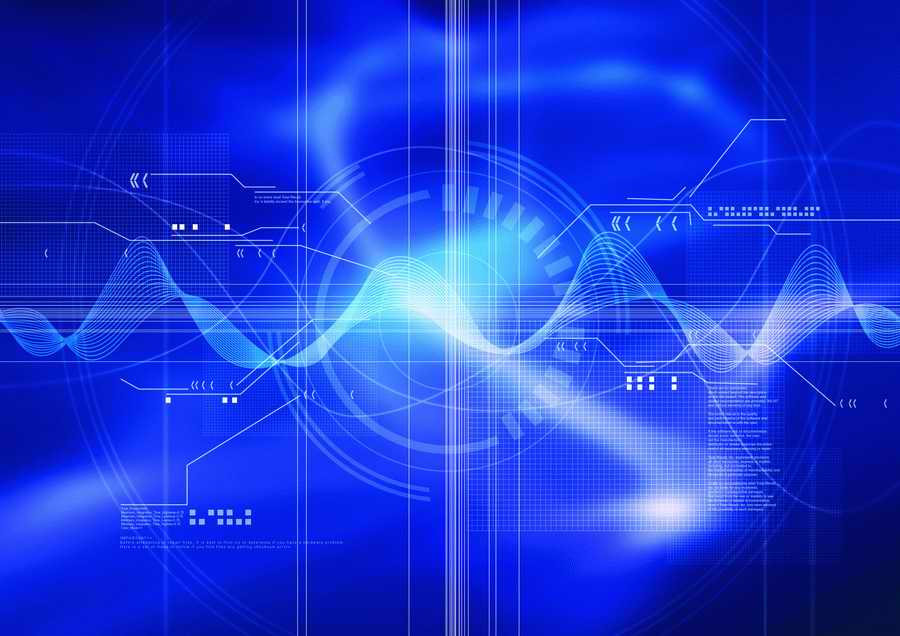 Digital Age - Imagemore Impact ></a>
<script language=JavaScript> 
  var txt = 