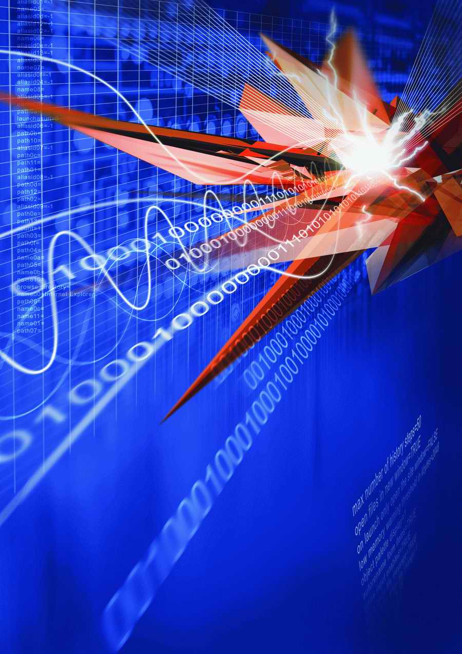 Digital Age - Imagemore Impact ></a>
<script language=JavaScript> 
  var txt = 