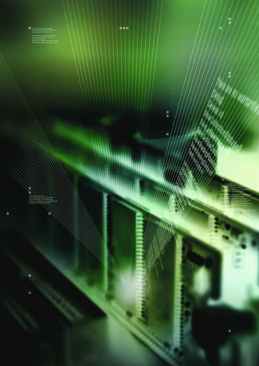 Digital Age - Imagemore Impact ></a>
<script language=JavaScript> 
  var txt = 