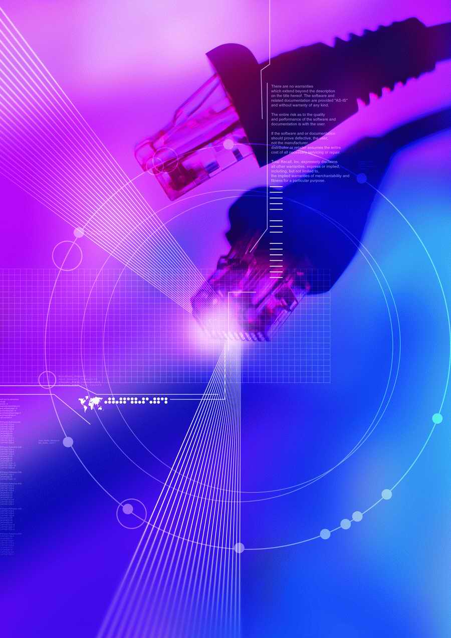 Digital Age - Imagemore Impact ></a>
<script language=JavaScript> 
  var txt = 