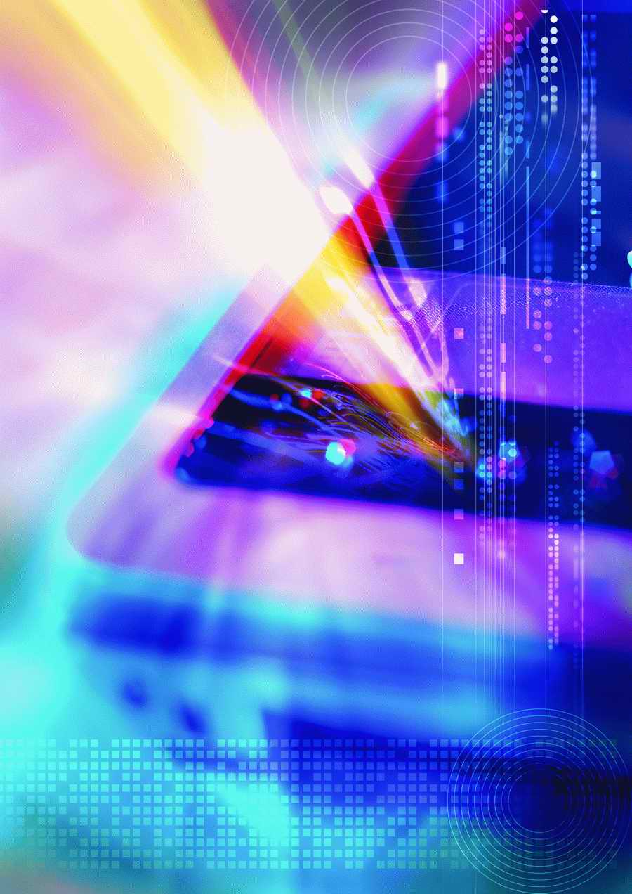 Digital Age - Imagemore Impact ></a>
<script language=JavaScript> 
  var txt = 
