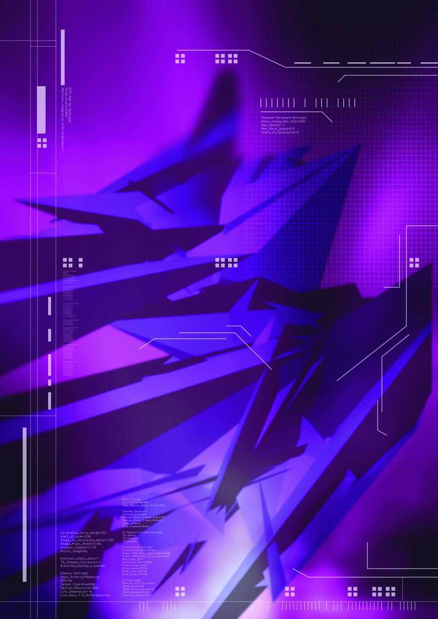 Digital Age - Imagemore Impact ></a>
<script language=JavaScript> 
  var txt = 