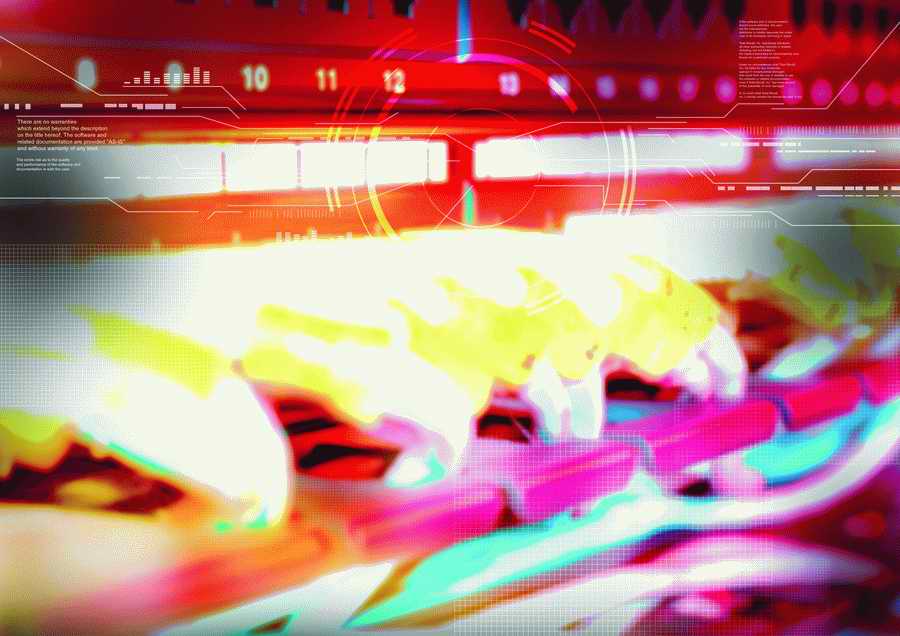 Digital Age - Imagemore Impact ></a>
<script language=JavaScript> 
  var txt = 