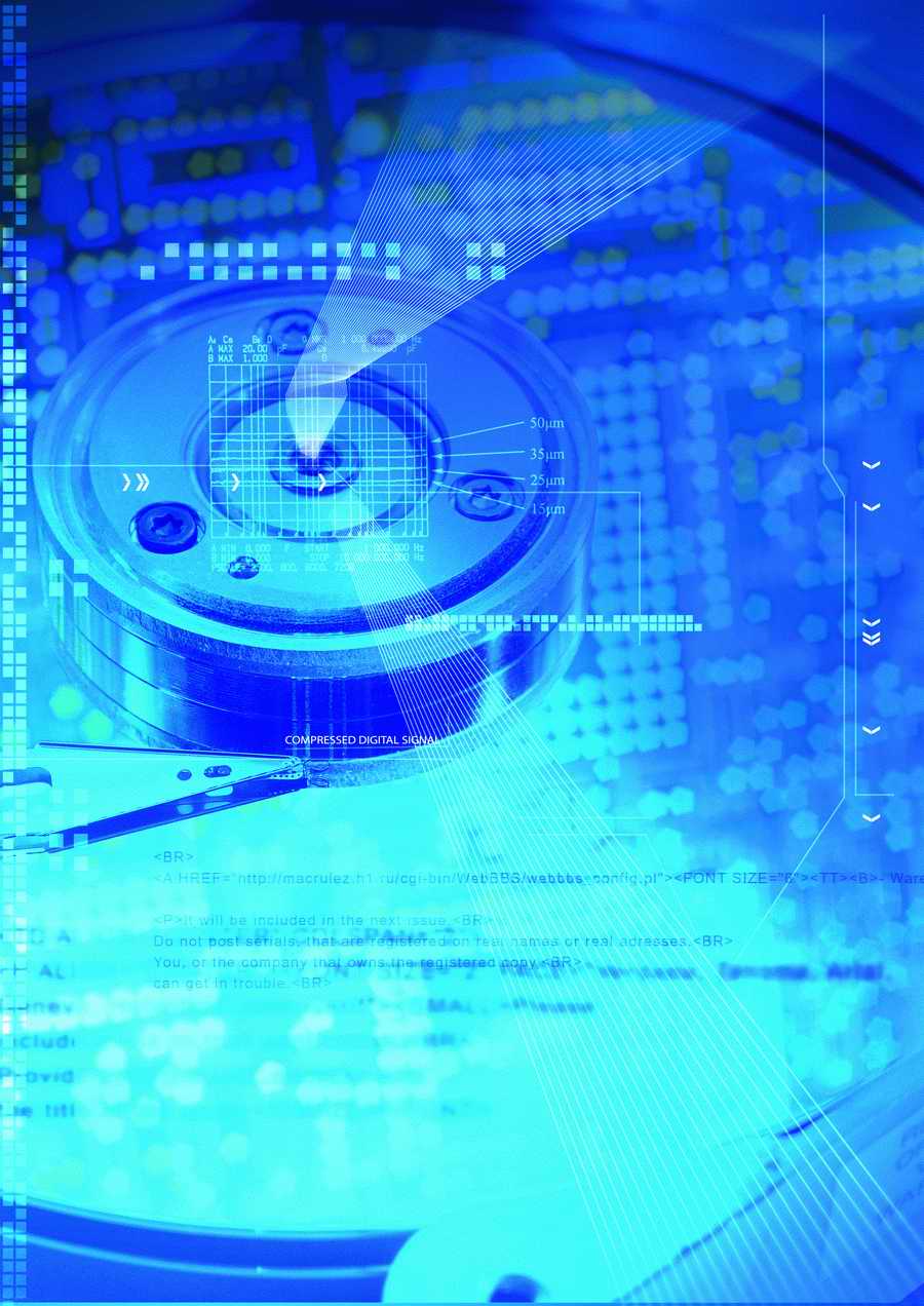 Digital Age - Imagemore Impact ></a>
<script language=JavaScript> 
  var txt = 