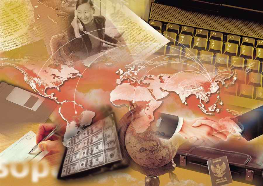 Financial Impression - Imagemore Live Layers ></a>
<script language=JavaScript> 
  var txt = 