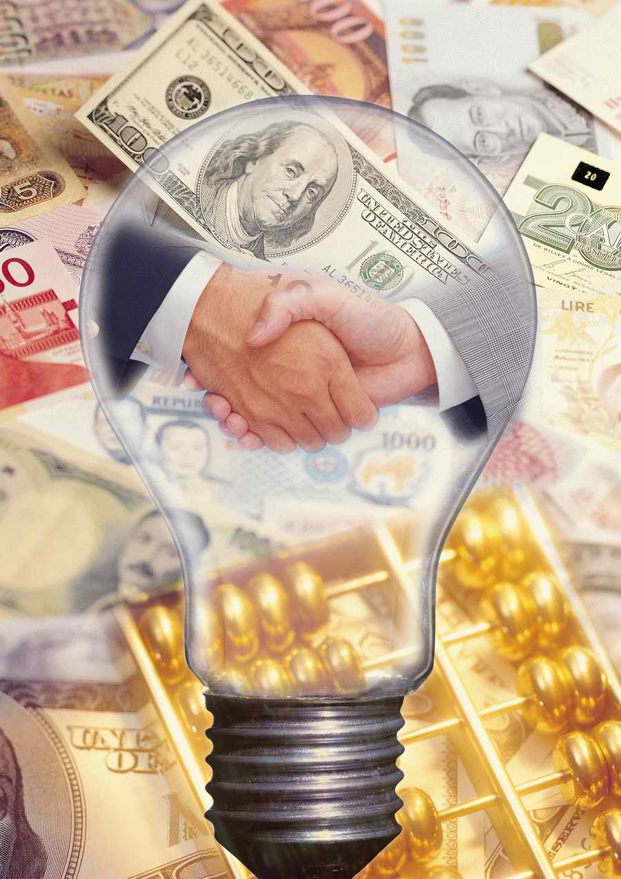 Financial Impression - Imagemore Live Layers ></a>
<script language=JavaScript> 
  var txt = 