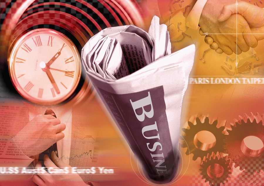 Financial Impression - Imagemore Live Layers ></a>
<script language=JavaScript> 
  var txt = 