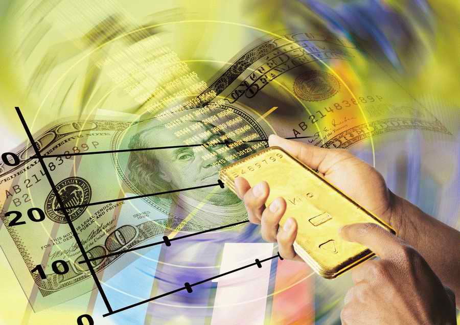 Financial Impression - Imagemore Live Layers ></a>
<script language=JavaScript> 
  var txt = 