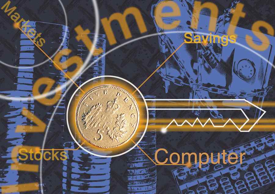 Investment Business - Imagemore Live Layers ></a>
<script language=JavaScript> 
  var txt = 