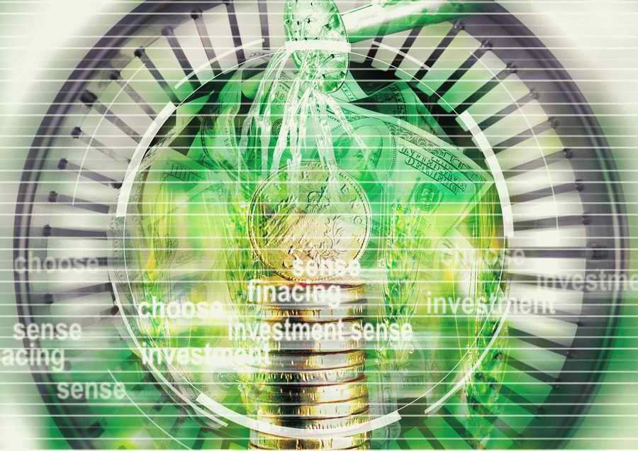 Investment Business - Imagemore Live Layers ></a>
<script language=JavaScript> 
  var txt = 