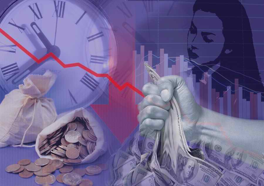 Investment Business - Imagemore Live Layers ></a>
<script language=JavaScript> 
  var txt = 