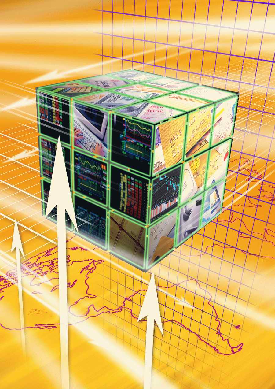 Investment Business - Imagemore Live Layers ></a>
<script language=JavaScript> 
  var txt = 