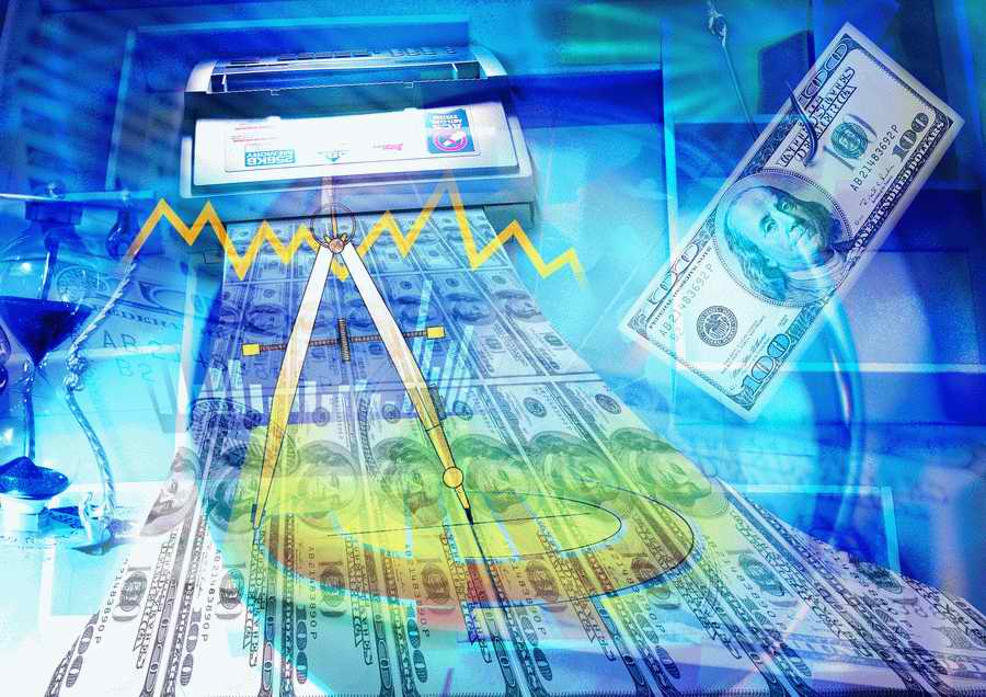 Investment Business - Imagemore Live Layers ></a>
<script language=JavaScript> 
  var txt = 