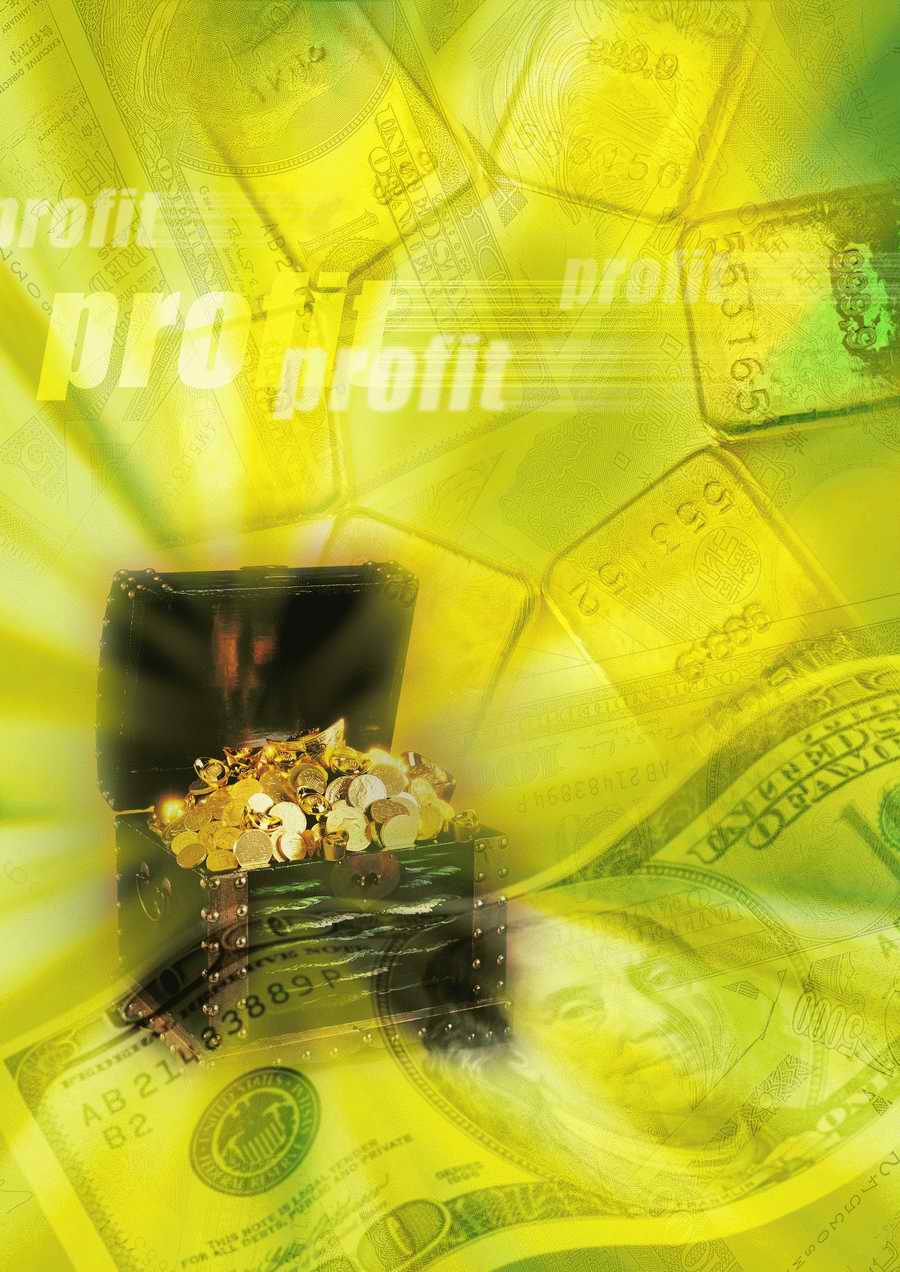 Investment Business - Imagemore Live Layers ></a>
<script language=JavaScript> 
  var txt = 