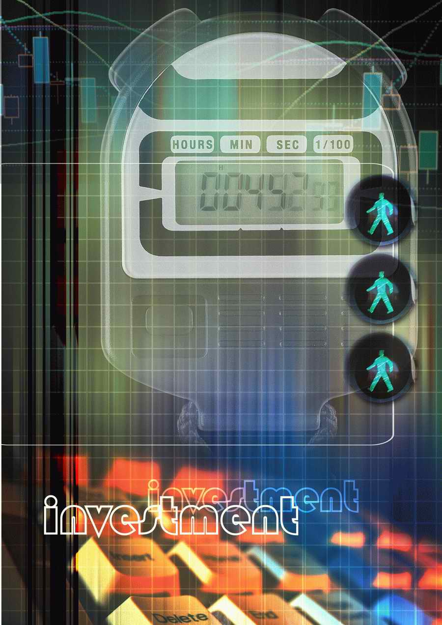 Investment Business - Imagemore Live Layers ></a>
<script language=JavaScript> 
  var txt = 