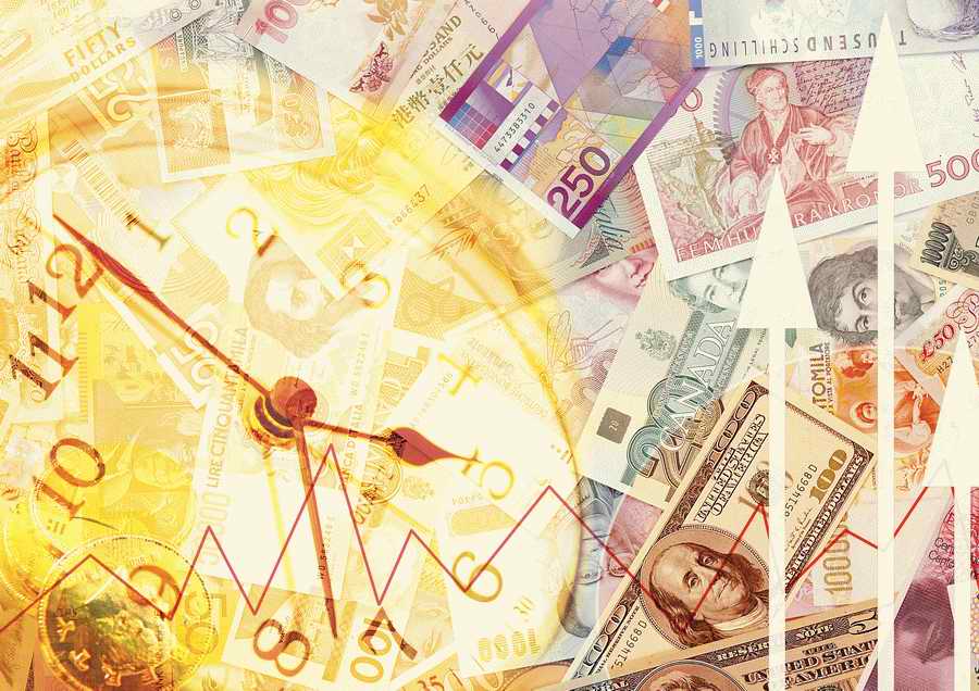 Investment Business - Imagemore Live Layers ></a>
<script language=JavaScript> 
  var txt = 