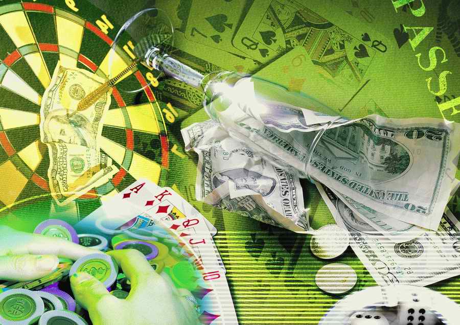 Investment Business - Imagemore Live Layers ></a>
<script language=JavaScript> 
  var txt = 