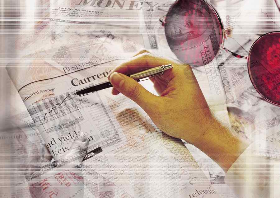 Investment Business - Imagemore Live Layers ></a>
<script language=JavaScript> 
  var txt = 