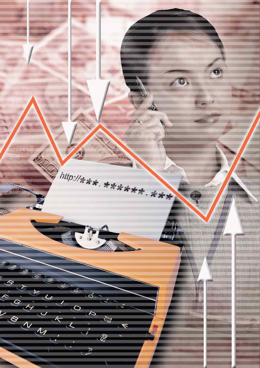 Investment Business - Imagemore Live Layers ></a>
<script language=JavaScript> 
  var txt = 